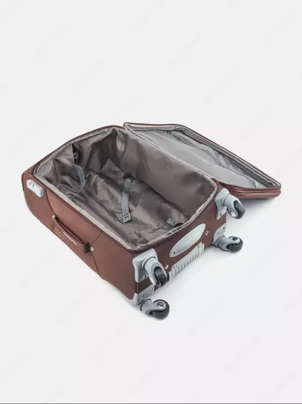 Чемодан для путешествий Чемоданы