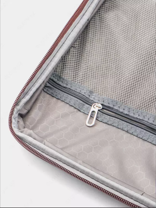 Чемодан для путешествий 461 000 сум - Bagon.uz