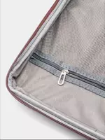 Чемодан для путешествий 461 000 сум - Bagon.uz