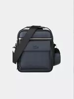 Мужская сумка через плечо