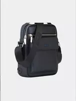 водонепроницаемая