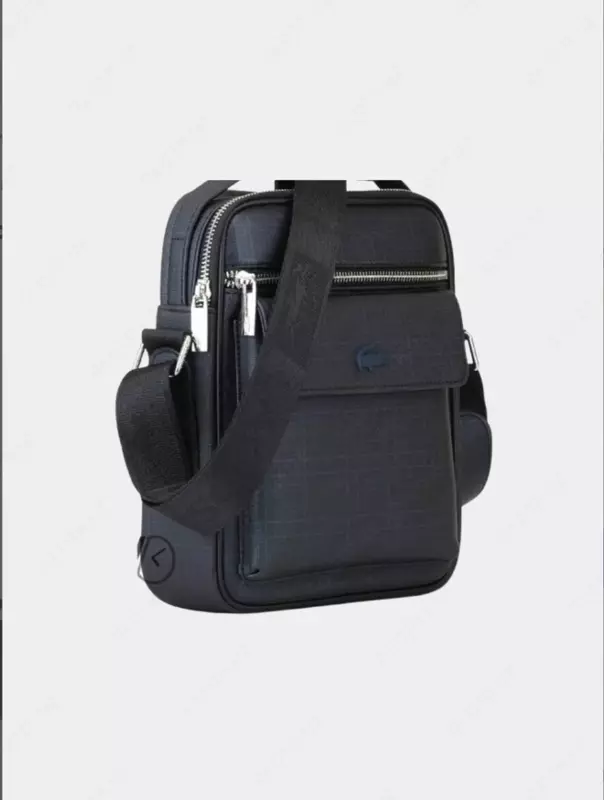 водонепроницаемая