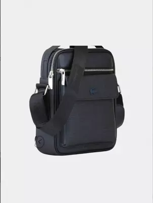 водонепроницаемая