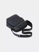 для студентов