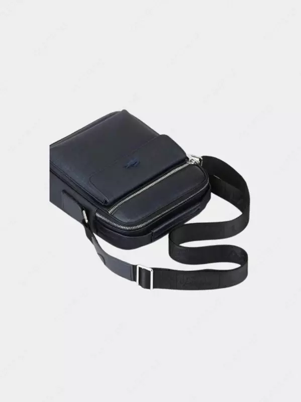 для студентов