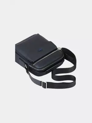 для студентов