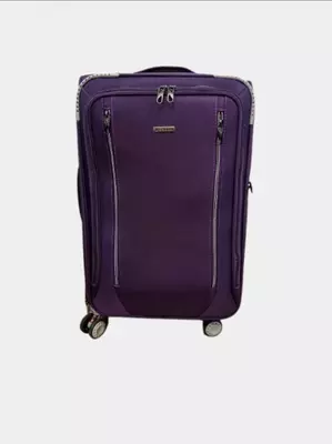 Чемодан для путешествий