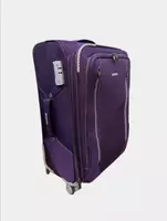 Чемодан для путешествий - 489 000 сум