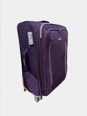 Чемодан для путешествий - 489 000 сум / шт