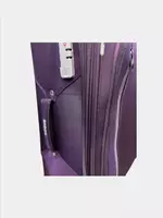 489 000 сум Чемодан для путешествий