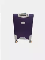 Чемодан для путешествий Только в розницу