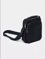 Мужская сумка через плечо