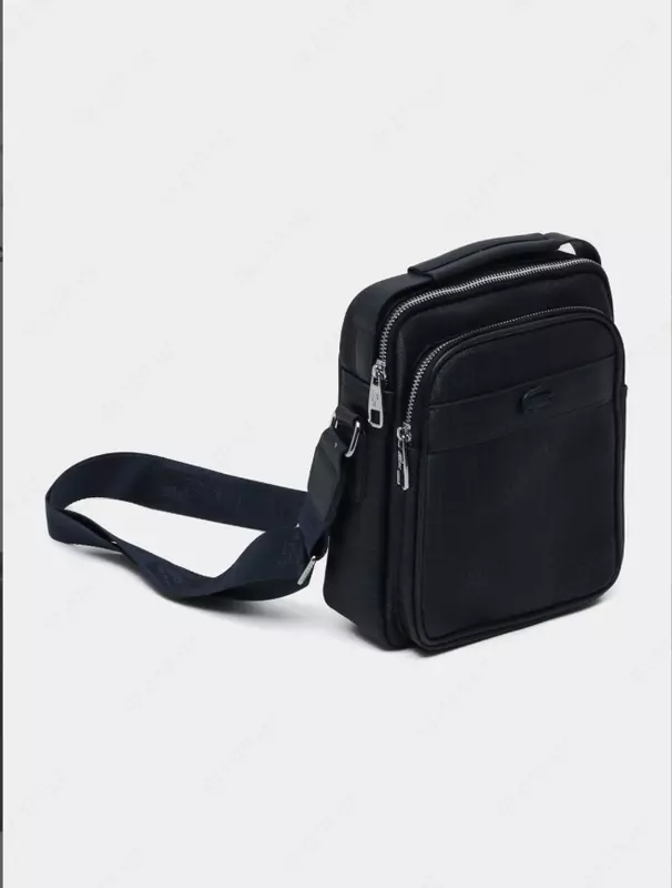 Мужская сумка через плечо