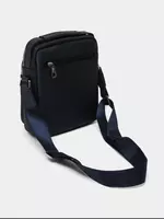 водонепроницаемая