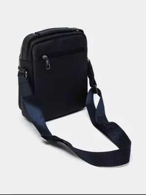 водонепроницаемая