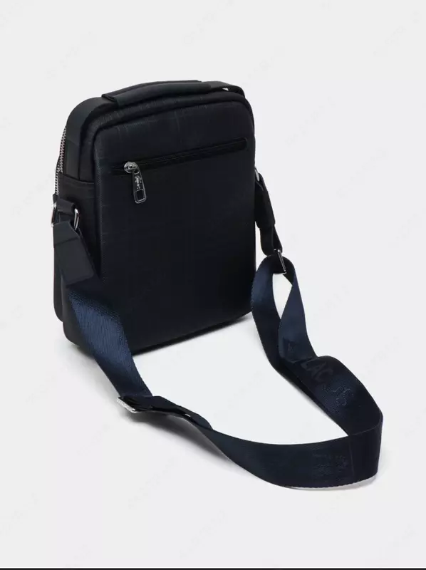 водонепроницаемая