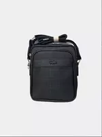 для студентов