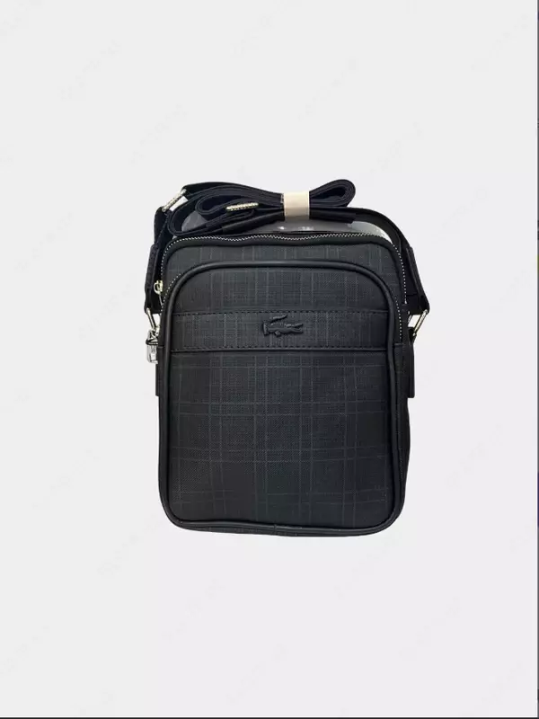 для студентов