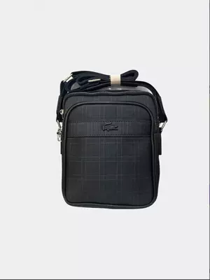 для студентов