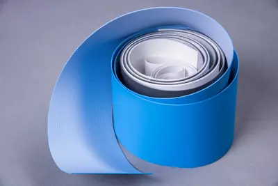 Конвейерные ленты