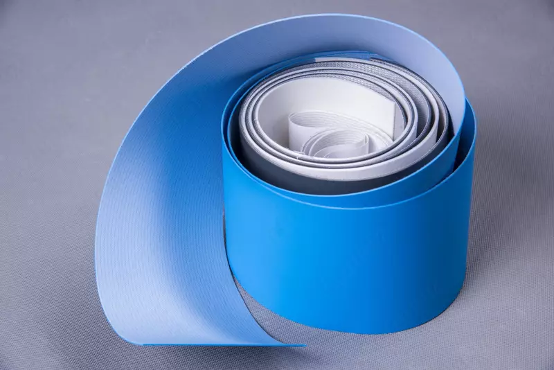 Конвейерные ленты