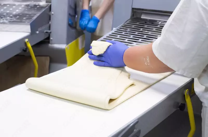 Конвейерные ленты - 55 000 сум