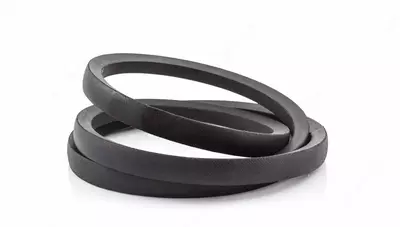 Клиновые ремни