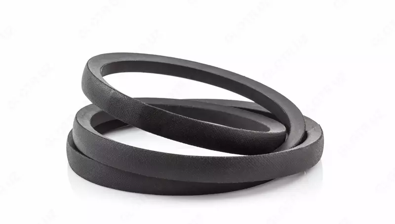 Клиновые ремни