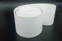 59 000 сум Клиновые ремни