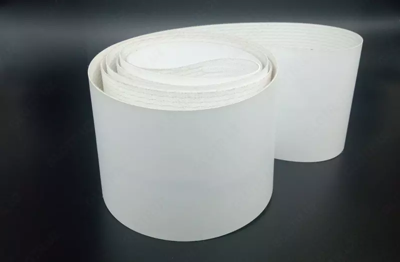 59 000 сум Клиновые ремни