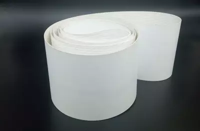 Клиновые ремни