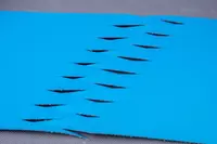 Клиновые ремни Только в розницу