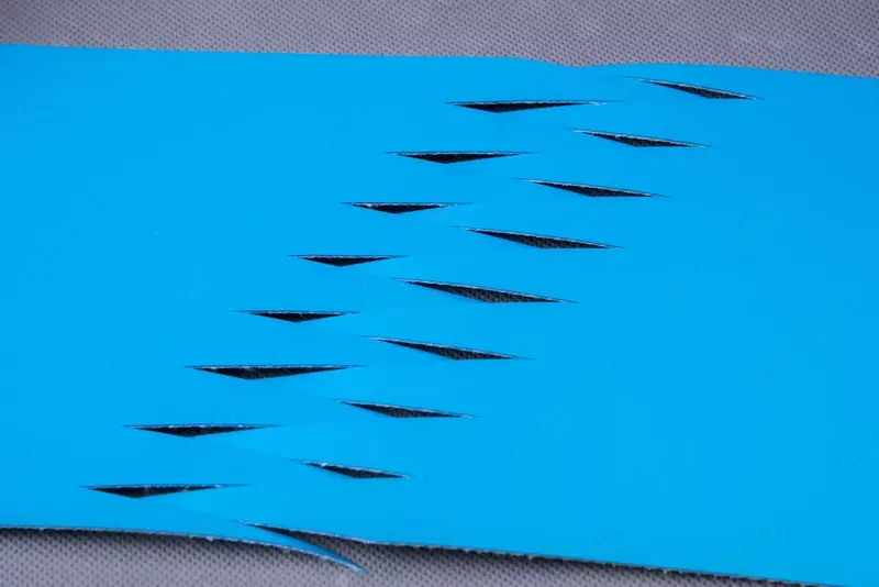 Клиновые ремни Только в розницу