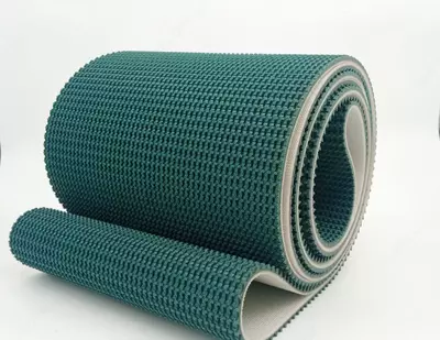 Клиновые ремни