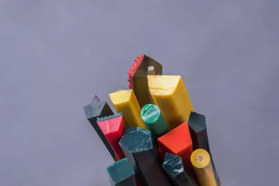 Konveyer lentalar - 76 000 so'm / kv.m