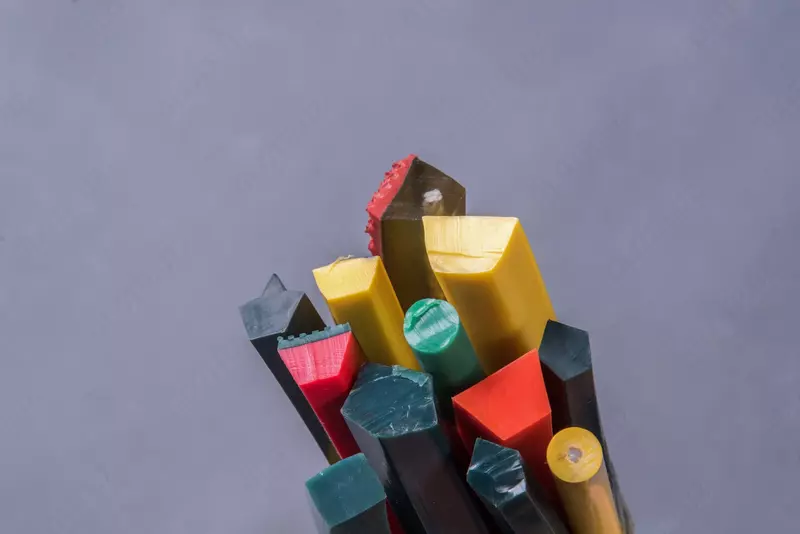 Конвейерные ленты - в рассрочку от 38 000 сум