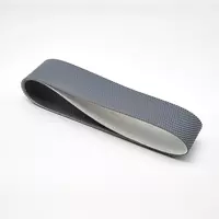 Покрытия на валы