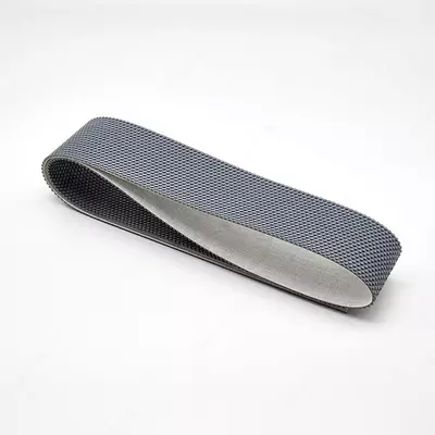 Покрытия на валы