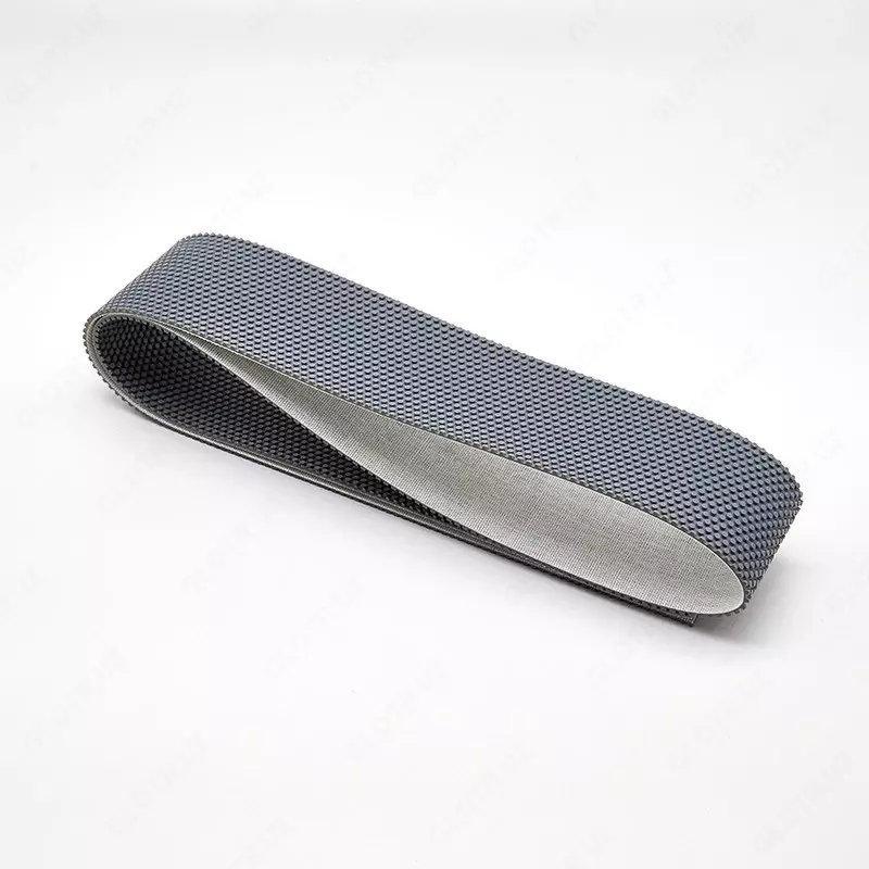 Покрытия на валы