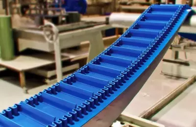 Конвейерные ленты