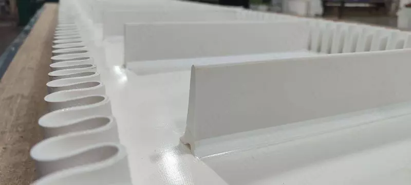 Конвейерные ленты В рассрочку