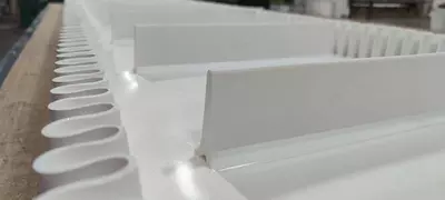 Конвейерные ленты