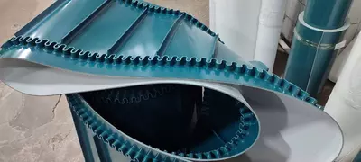 Конвейерные ленты