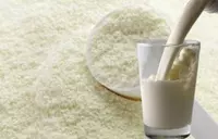 СУХОЕ МОЛОКО ЦЕЛЬНОЕ 26%