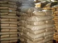 СУХОЕ МОЛОКО ЦЕЛЬНОЕ 26% - от {0} сум