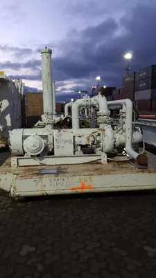 Буровая установка 305 Только в розницу