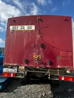 527 000 000 сум Вахтовый Урал 3255-3022-79