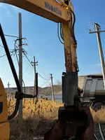 Гусеничный экскаватор Komatsu PC 290LC-8 - 435 000 000 сум