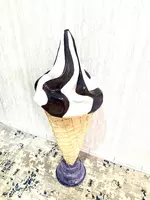 Muzqaymoq maketlarini yasab beramiz Только в розницу