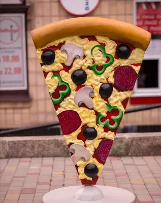 3d maketlari yasab beriladi